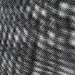 Dupla camada de malha forma silenciosa Mute Drum Skin, Drum Prática Silencer, percussão Instrument Acessórios, Bass Drum Head, 10" - Image 3