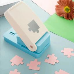 Máquina De Gravação De Enigma De Tamanho Grande, Máquina De Fazer Enigma De DIY, Foto De Corte, Brinquedos Infantis, Máquina De Enigma Artesanal - Image 2