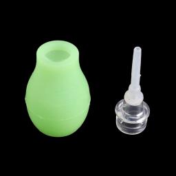 1pc 30ml papagaio do bebê pássaro hidrador de animais de estimação pássaro ninhada ferramenta bebida alimentação de leite ferramenta pombos - Image 4