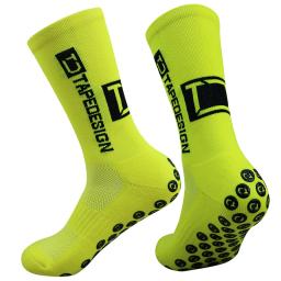 Meias esportivas para homens e mulheres, finas, antiderrapantes, para futebol, ciclismo, basquete, corrida, verão, novo - Image 6