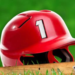 Auto-adesivos esportes número adesivos, decalques para capacetes, adesivos de hóquei, números, beisebol, futebol, filme reflexivo, 2 conjuntos - Image 1