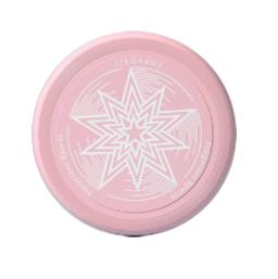 ST Original Swivel Flying Discos, Professional Throwing Disc, Leve para esportes ao ar livre, Praia, Jogo de acampamento - Image 2