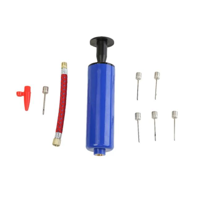 Bola de Futebol Profissional Resistente ao Desgaste, Costurada à Máquina, Antiderrapante para Uso Interno e Externo, Tamanhos 4 e 5