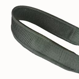 Trekking Ski Pole Grip, substituição do punho com alça, acessório - Image 5