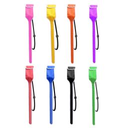 Saco de espada de esgrima adulto portátil resistente ao desgaste para homens mulheres saco de espada longa para folha, sabre e épee bolsa de ombro esgrima estilingue - Image 2