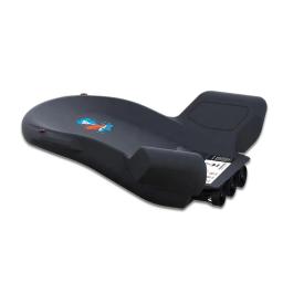 Prancha Elétrica de Água para Crianças, Motor Body Board, 1000W Electric Power, Ski Jet, Surf Board, Piscina, Water Play - Image 2