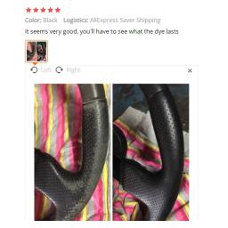 Kit de reparo de couro para cuidados com o carro, mudança de cor, recoloração, assento de carro, sapatos, panos, ferramenta de reparo de couro, sofá, casacos, arranhões, rachaduras, ri - Image 6