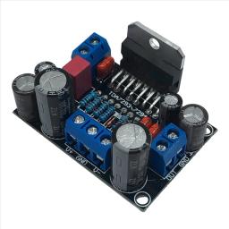 Placa de amplificador acabada Mono, TDA7294, 100W - Image 5