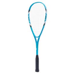 Conjunto Completo De Squash Racquet, Composto De Alumínio De Carbono, Raquetes Integradas, Série De Treinamento Avançado - Image 2