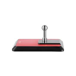 Dspiae-Vise Ferramentas Artesanato, Direcional Table Top Vise, Peças Ferramenta Universal Power, AT-TVA AT-TVB - Image 3