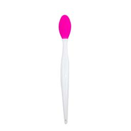 Soft Silicone Toothbrush para Pet, Dedo Brushes, Higiene Dental, Suprimentos de Limpeza, Cães e Gatos, 2-Sided - Image 5