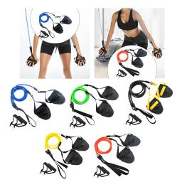 Natação Braço Força Trainer, Resistência Trainer para Outdoor - Image 3