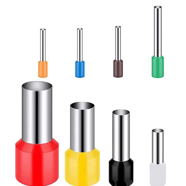 Moldes de Impressão em Argila Polimérica com Alfabetos e Selagem para Arte Cerâmica DIY