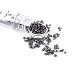 Suprimentos De Limpeza De Caixa De Lixo Animais De Estimação Lixo De Gato Areia Lixo De Gato Pérulas Desodorantes Carvão Ativado Absorve Para Gato Talão Fedor Freshing - Image 2