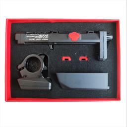 Ltwoo ae kit de grupo de desviador eletrônico de bicicleta 3s-13s alavanca de mudança sem fio peças de bicicleta de transmissão sem fio - Image 5