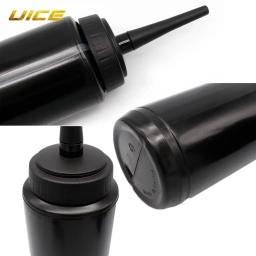 Garrafa De Água De Hóquei No Gelo, Garrafa Esportiva Da Equipe, BPA Livre, Equipamento De Futebol De Lacrosse, 950 1000ml, 10Pcs - Image 4