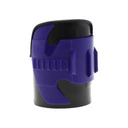 Motocicleta garfo dianteiro amortecedor manutenção ferramenta de limpeza 45-55mm para crf 50 crf 70 kawasaki klx bbr acessórios da motocicleta - Image 4