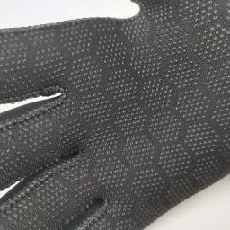 HiTurbo 3mm Neoprene Scuba Luvas Antiderrapante resistente à abrasão Cinco Dedo Luvas Para Surf, Caiaque Snorkeling Vela - Image 6