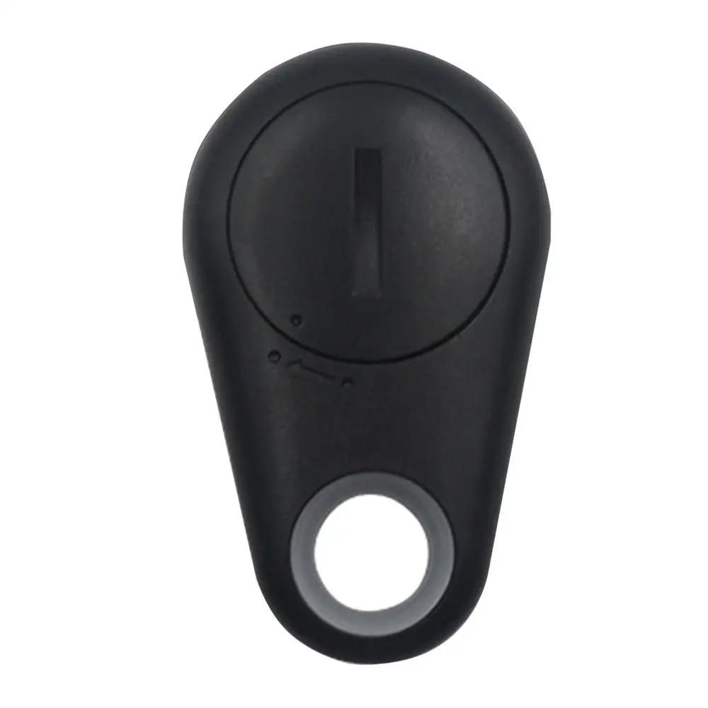 Xiaomi-Smart GPS Tracking Locator para Animais de Estimação, Pet, Cão, Gato, Anti Loss, Sem Fio, Bluetooth 4.0, Alarme, Carro, Saco de Criança, Chave, Localizador - Image 1