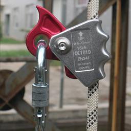 Arborista De Árvore De Montanhismo, Corda De Escalada, Cordão De Proteção, Cabo De Escalada, 15KN - Image 1