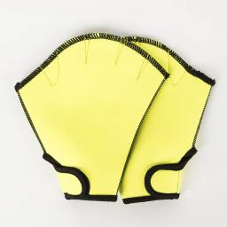 Anti risco neoprene mergulho luvas de mergulho snorkeling mergulho snorkeling surf caiaque canoagem caça submarina esqui água esporte nadar luvas - Image 6