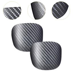 Mini futebol caneleiras para crianças, equipamento de proteção compacto, meninas e meninos, 2pcs - Image 5