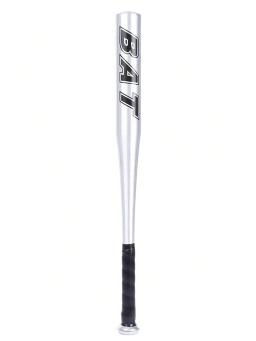 Autodefesa Baseball e Softball Bat, Leve T-Ball Bat, Home Defense, liga de alumínio, High Gloss, 20in, 1PC - Image 2