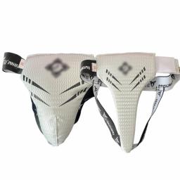 Equipamento de Taekwondo Masculino e Feminino, Protetor Virilha, Jockstrap, Guarda Roupa Interior, Karatê, MMA, Boxe, Sanda, Exercício, Equipamento de Artes Marciais - Image 6