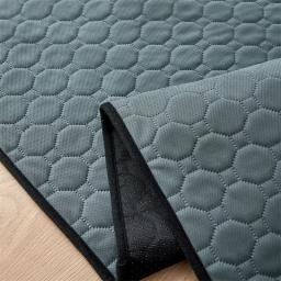 Tapete de fraldas absorvente para animais de estimação, Tapete universal para cães e gatos, lavável e reutilizável, antiderrapante, almofadas para dormir, todas as estações - Image 3