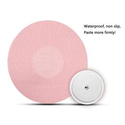 Freestyle Libre Patches, Sports Sensor Adesivos, Respirável, À Prova D' Água, Adesivo, Overpatch Tape para Escalada, 40 Pcs, 30 Pcs, 20 Pcs, 10Pcs - Image 5