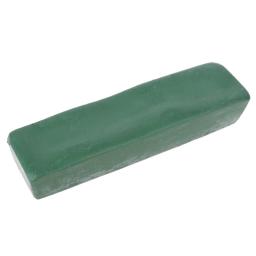 Pasta de polimento cera reparação de arranhões aço inoxidável metal polonês pasta ferramentas abrasivas para diy metal jóias faca lâmina - Image 3