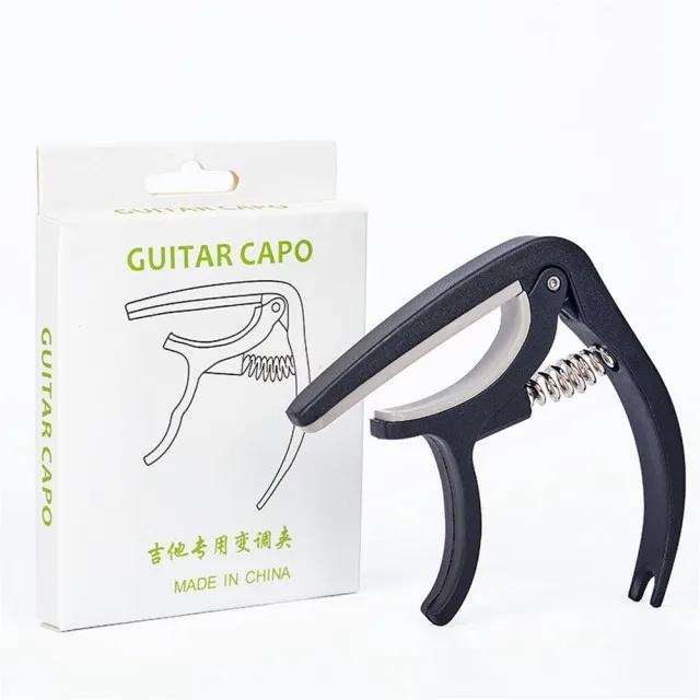 Ukulele de madeira portátil para guitarra, Acessórios para mini guitarra, Suporte para cordas musicais, Exibição de instrumentos - Image 1