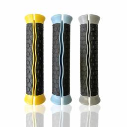 Resistência Banda alças Bandas Exercício, proteger as mãos de lesões ginásio e Home Strength Training Acessórios, 1pc - Image 1