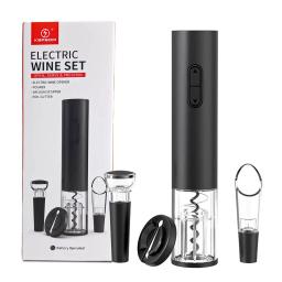 Kit Placa Solar Portatil 3 Lamp. Led Luz Emergencia Lk-3102 - Image 4