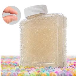 Multi Funcional Água Balas Blaster Balas, fácil de usar Gel Ball, tiro ao ar livre, 20000 peças - Image 1