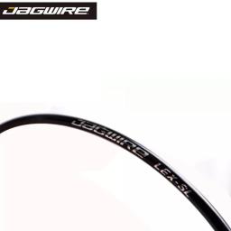 Jamwire conjunto de cabos de bicicleta mtb bicicleta de estrada 4mm 5mm conjunto de cabos de mudança de freio mountain bike desviador cabo housin para shimano sram - Image 2
