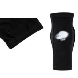 Esportes Fitness Joelheiras, Mountain Bike, Ciclismo Conjunto De Proteção, Dança Joelho Brace Suporte, MTB Downhill, Motocicleta Joelho Protetor - Image 6