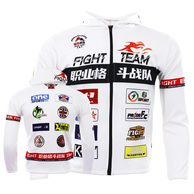 Treinamento Completo em Artes Marciais: Blusas, Calças, Casacos para Muay Thai, Ginásio, Camping, Pesca, Ciclismo e Judô