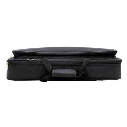 Transporte multifuncional flauta Caso Flauta Bolsa inclui bolso lateral para acessórios adicionais adequados para iniciantes - Image 3