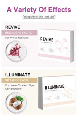 Máquina facial de bolhas de oxigênio co2, 7 tipos, jato de oxigênio, cápsula de spa, soro, gel, massagem facial, esfoliante, rejuvenescimento, dispositivo de beleza - Image 3