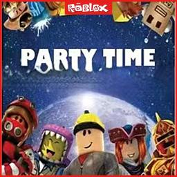 Desenhos animados digitais impressos sacos de plástico doces para crianças, compras Eco sacolas, embalagem de presente, 20 festa de aniversário, jogo, Roblox, novo - Image 3