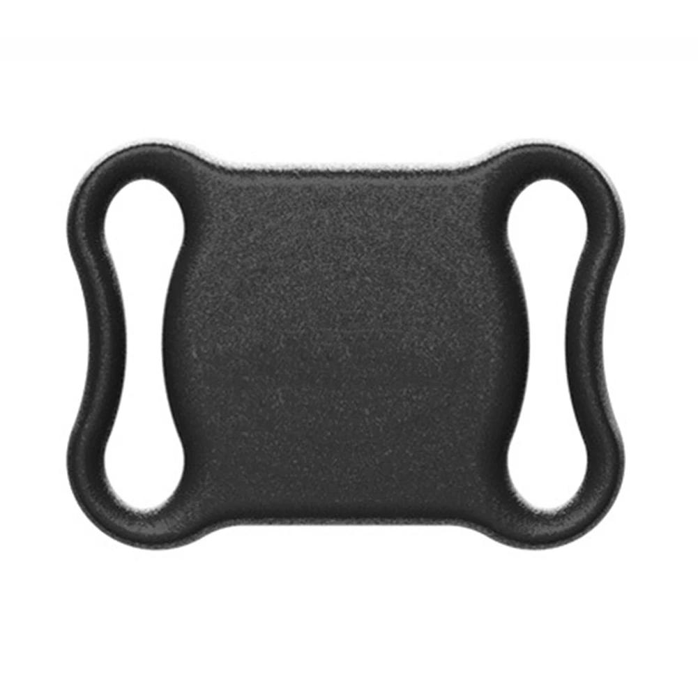 Rastreador GPS para Cães, Rastreador de Atividade Inteligente, Funciona com Qualquer Coleira, Rastreador de Animais Impermeável, Localizador Compatível com Bluetooth, App Track - Image 1