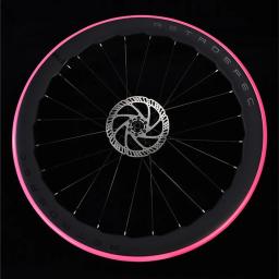 Npy tpu 1psc mtb bicicleta tubo interno luz 26 27.5 29 polegadas bicicleta tpu material pneu 45mm válvula francesa super leve anti-oxidação - Image 5