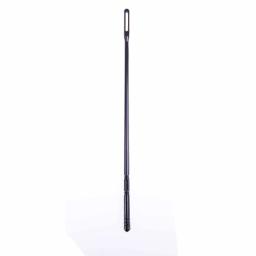 Bastão de limpeza de flautas, acessórios para instrumentos de sopro, 34.5cm, 1 peça - Image 6