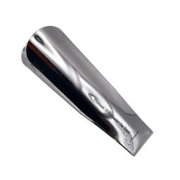 Aplicador de Gaze Tubular Thimon - Image 1