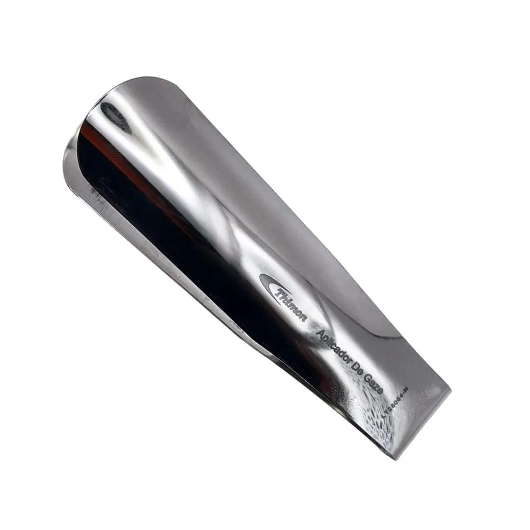 Aplicador de Gaze Tubular Thimon - Image 1