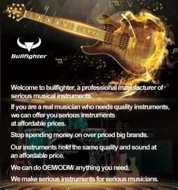 Amplificador de guitarra elétrica, 40 W, venda quente, atacado - Image 6