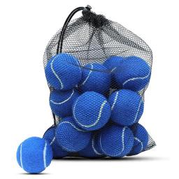 Personalizado impresso bola de tênis, borracha natural, alta qualidade, atacado, padel bola produtos - Image 6