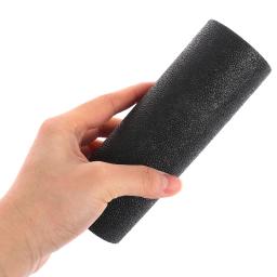 EPP Hollow Yoga Coluna para Mulheres, Equipamentos de Fitness, Ginásio Pilates, Yoga Acessórios, 1Pc - Image 4
