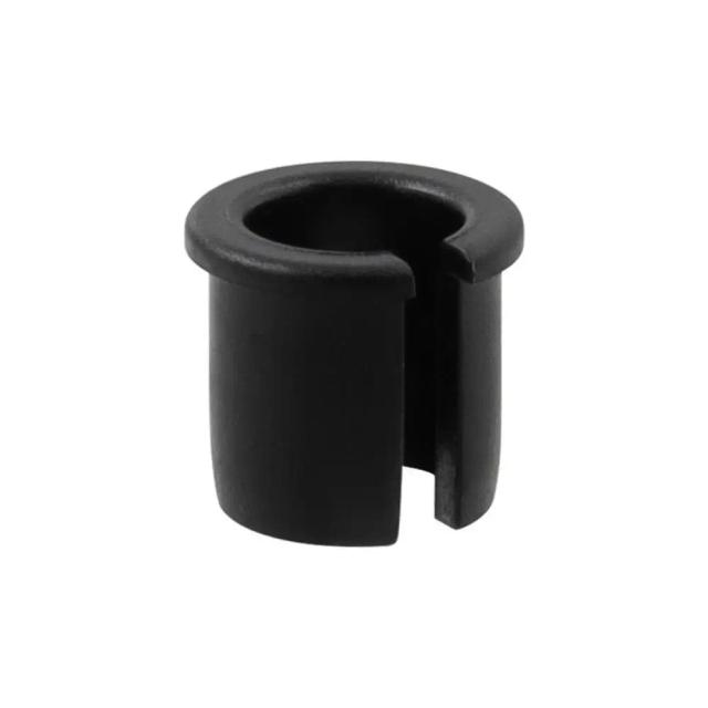 Mimilon Schrader Valve Plug Proteção Aro Bicicleta
